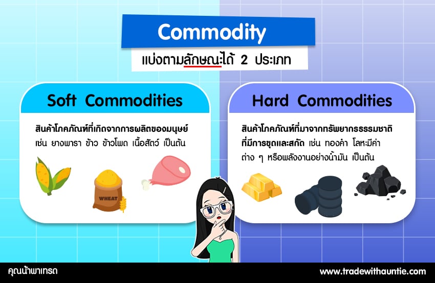 02-ประเภท Type of commodities
