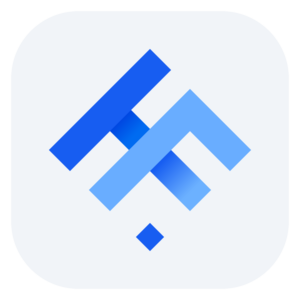 new logo trustfinance-01 TrustFinance คืออะไร