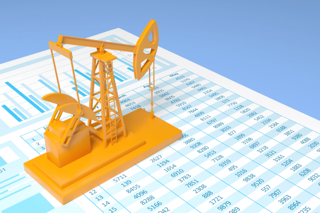 วัตถุประสงค์การก่อตั้ง-OPEC-1 OPEC plus คือ