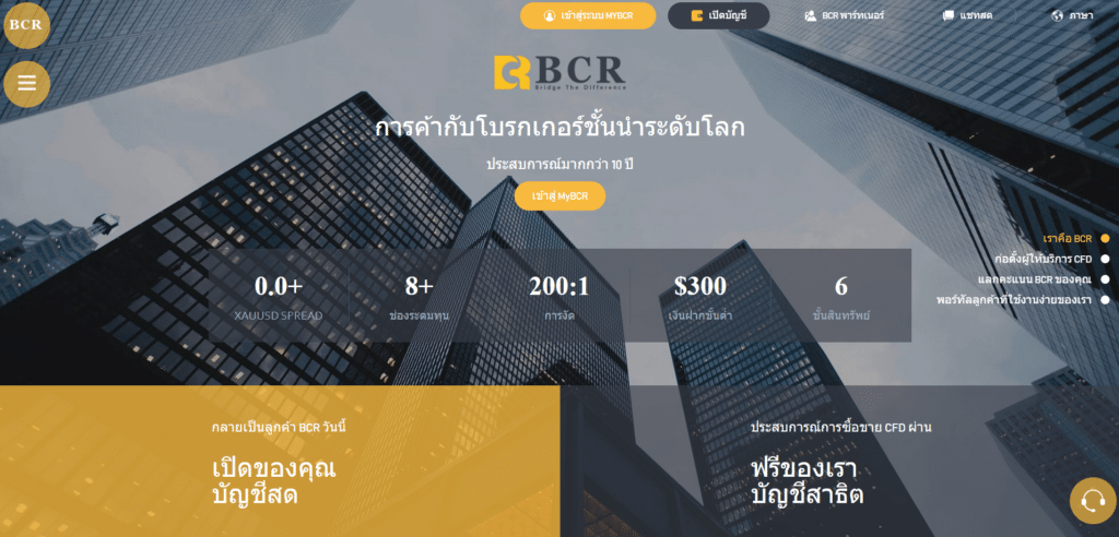 Screenshot-2023-06-19-153509 ข้อมูลเบื้องต้นโบรกเกอร์ BCR