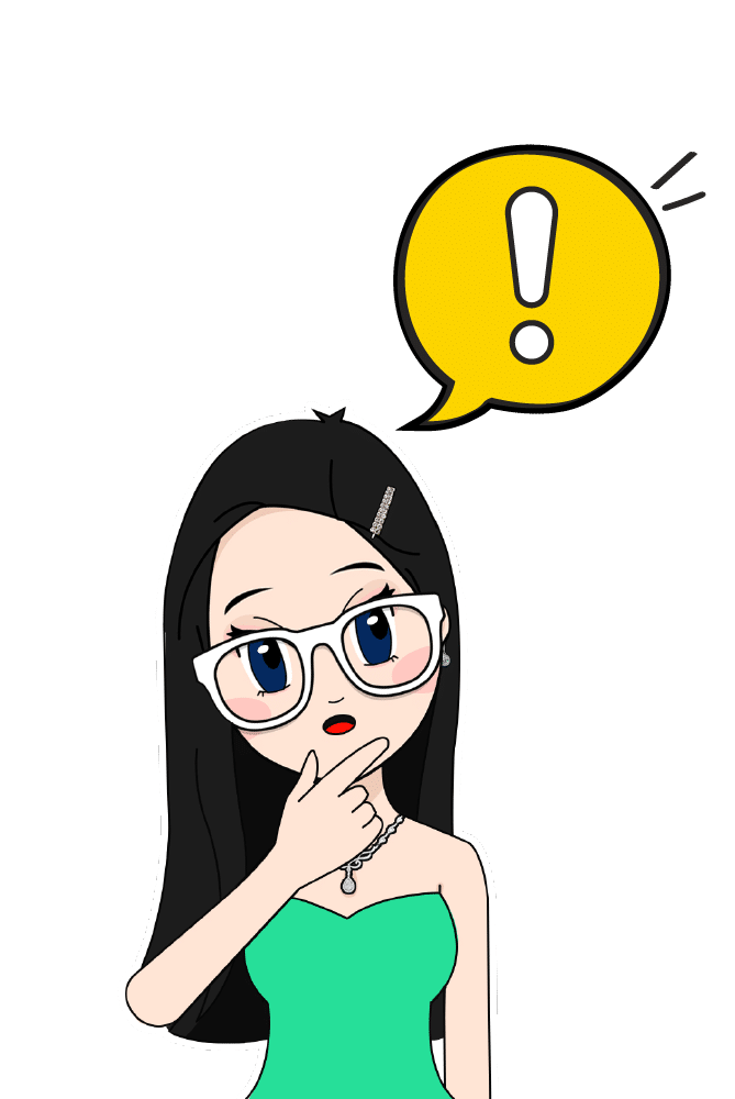 2-น้า-Alert-20 เล่นหุ้น