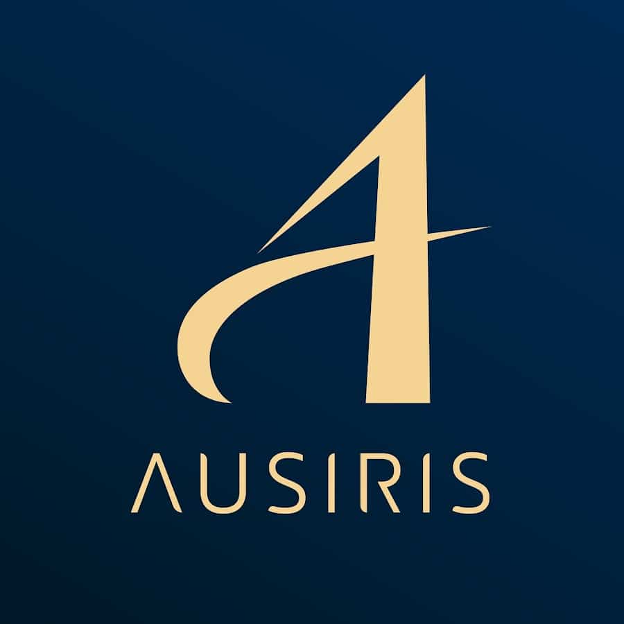 ออมทองออนไลน์-Ausiris ออมทองออนไลน์ : แอป Ausiris