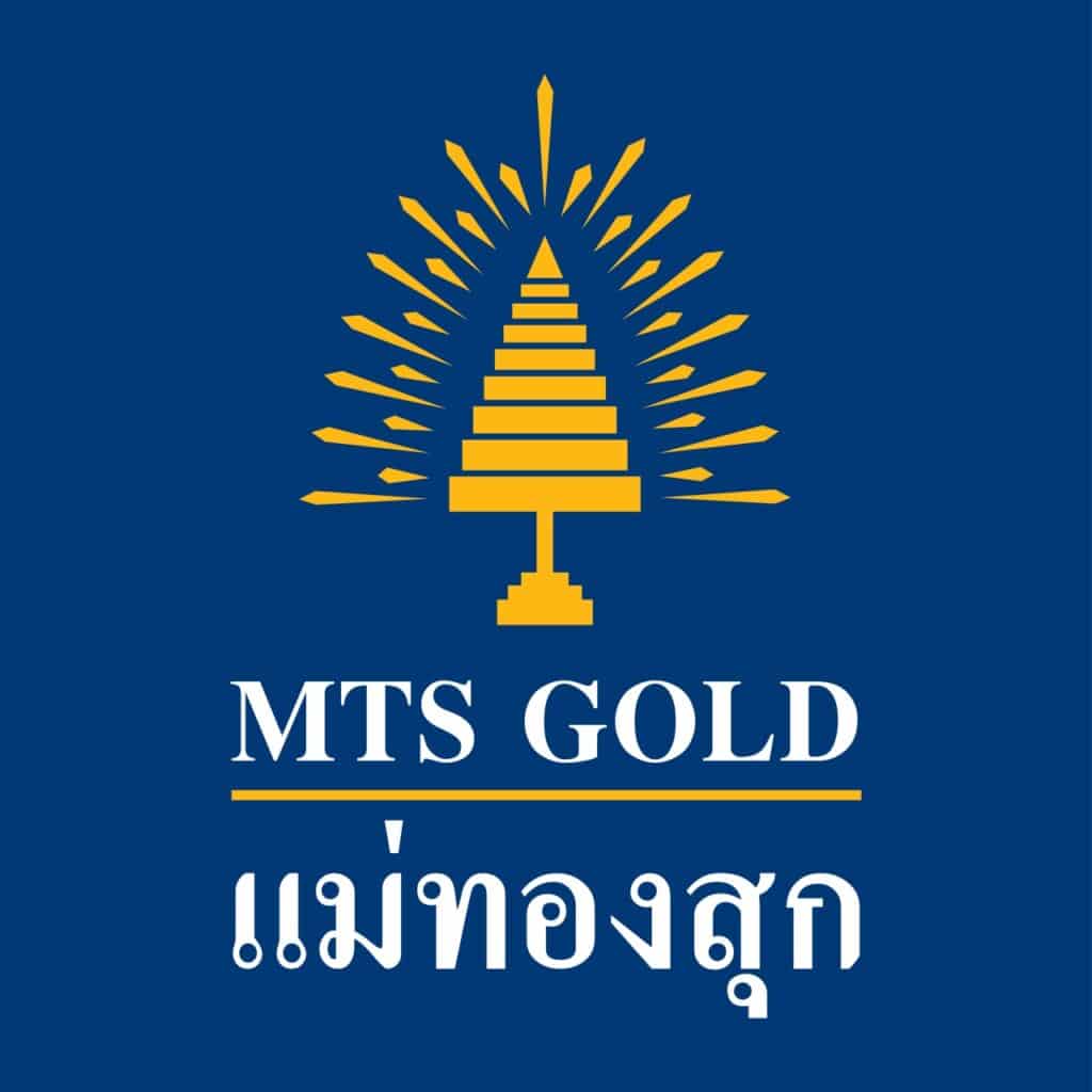 ออมทองออนไลน์-แม่ทองสุก-MTS ออมทองออนไลน์ : แอปแม่ทองสุก (MTS)