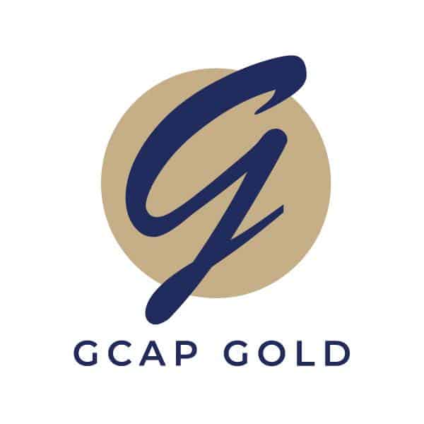 ออมทองออนไลน์-แอพ-GOLD-INVEST-GCAP ออมทองออนไลน์ : แอป GOLD INVEST – GCAP