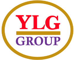 ออมทองออนไลน์-แอพ-Get-Gold-YLG ออมทองออนไลน์ : แอป Get Gold – YLG