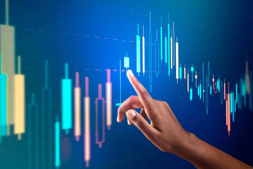 การวิเคราะห์ทางเทคนิคด้วยสัญญาณ Price Action สอนเทรด Forex สำหรับมือใหม่ : การวิเคราะห์ทางเทคนิคด้วยสัญญาณ Price Action