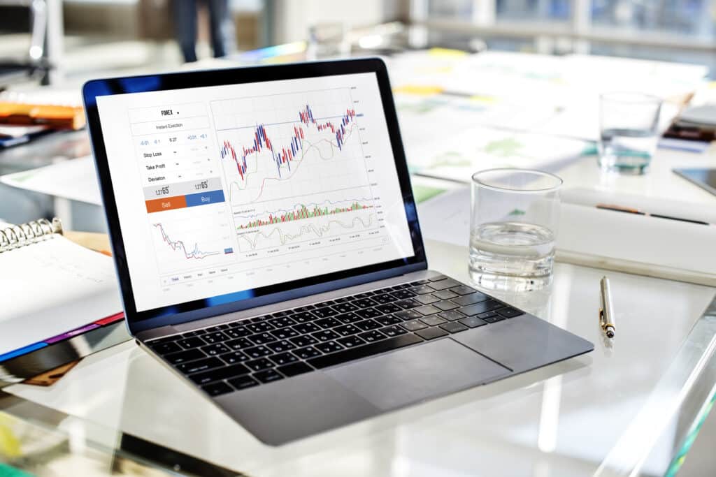 สอนเทรด Forex สำหรับมือใหม่ สอนเทรด Forex สำหรับมือใหม่