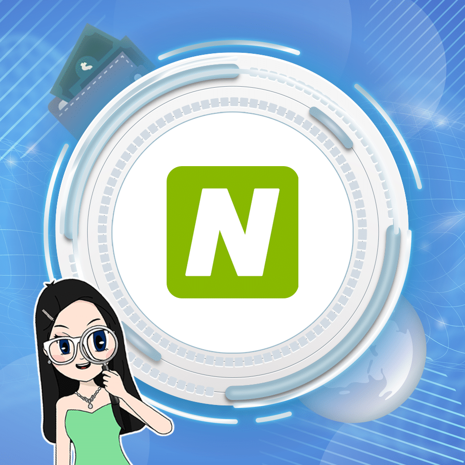 Payment Gateway Neteller Payment Gateway Neteller