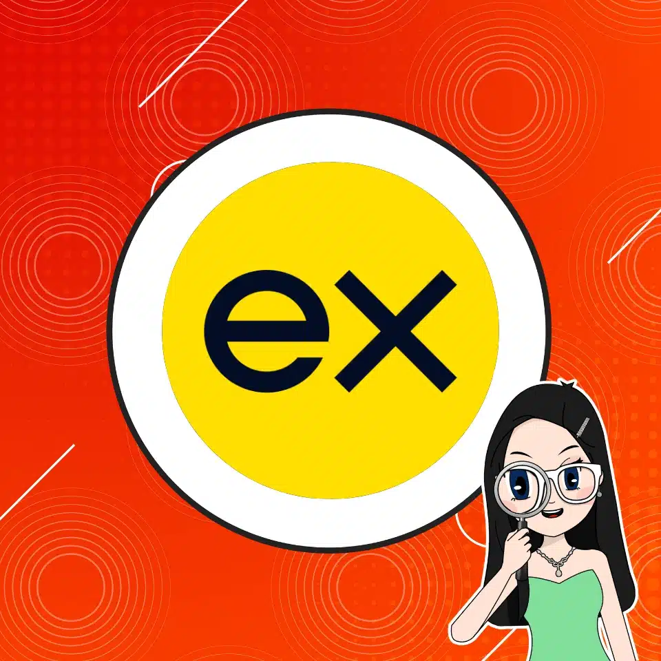 โบรกเกอร์ยอดนิยม Exness Exness โบรกเกอร์ Forex ยอดนิยม 2025